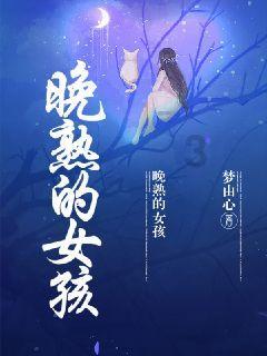 HAHA体育十年运营